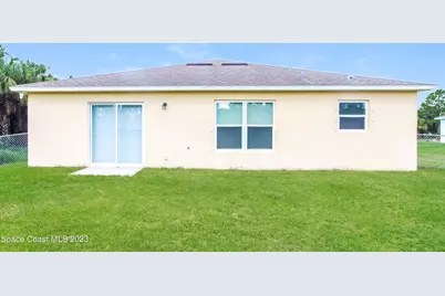 3051 Fitzpatrick Avenue SW, Palm Bay, FL 32908 - Photo 16