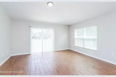 3051 Fitzpatrick Avenue SW, Palm Bay, FL 32908 - Photo 6