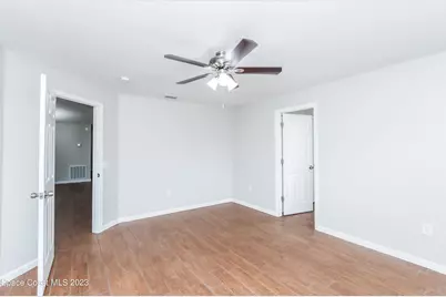 3051 Fitzpatrick Avenue SW, Palm Bay, FL 32908 - Photo 10