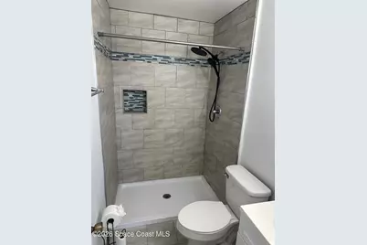 1136 Steven Patrick Avenue, Indian Harbour Beach, FL 32937 - Photo 10