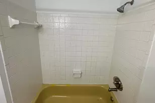 1136 Steven Patrick Ave, Indian Harbour Beach, FL 32937 - Photo 14