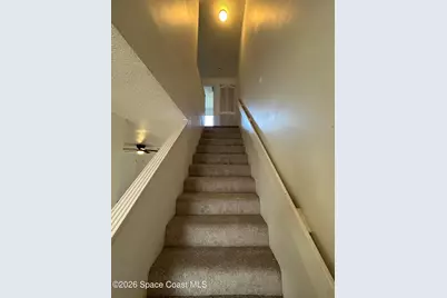 1136 Steven Patrick Avenue, Indian Harbour Beach, FL 32937 - Photo 6