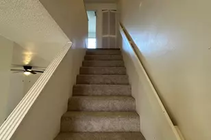 1136 Steven Patrick Ave, Indian Harbour Beach, FL 32937 - Photo 6