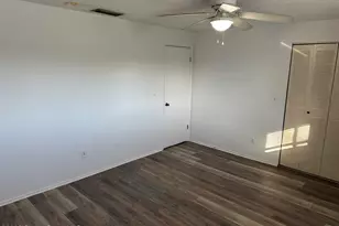 1136 Steven Patrick Ave, Indian Harbour Beach, FL 32937 - Photo 8