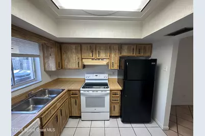 1136 Steven Patrick Avenue, Indian Harbour Beach, FL 32937 - Photo 4