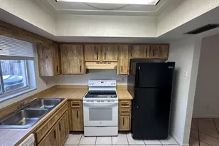 1136 Steven Patrick Ave, Indian Harbour Beach, FL 32937 - Photo 4