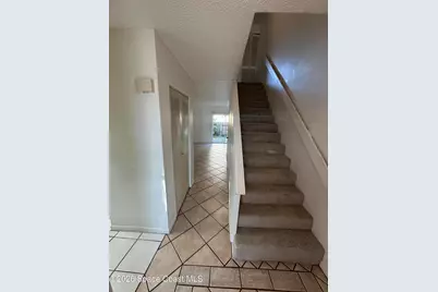 1136 Steven Patrick Avenue, Indian Harbour Beach, FL 32937 - Photo 2