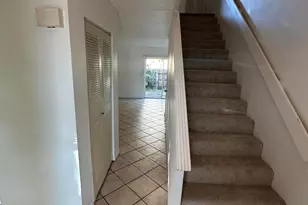 1136 Steven Patrick Ave, Indian Harbour Beach, FL 32937 - Photo 2