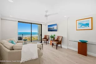 2100 N Atlantic Ave, Cocoa Beach, FL 32931 - Photo 10