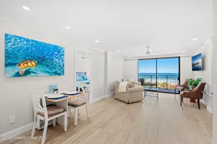 2100 N Atlantic Ave, Cocoa Beach, FL 32931 - Photo 6