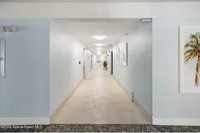 2100 N Atlantic Avenue #502, Cocoa Beach, FL 32931 - Photo 46