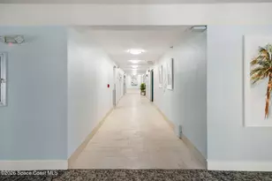 2100 N Atlantic Ave, Cocoa Beach, FL 32931 - Photo 46