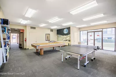 2100 N Atlantic Avenue #502, Cocoa Beach, FL 32931 - Photo 54