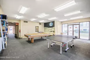 2100 N Atlantic Ave, Cocoa Beach, FL 32931 - Photo 54