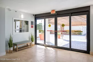 2100 N Atlantic Ave, Cocoa Beach, FL 32931 - Photo 42