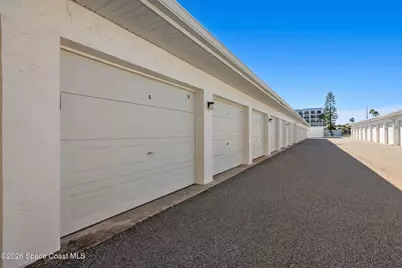 2100 N Atlantic Avenue #502, Cocoa Beach, FL 32931 - Photo 62