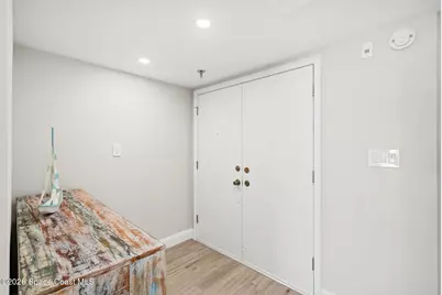 2100 N Atlantic Avenue #502, Cocoa Beach, FL 32931 - Photo 2