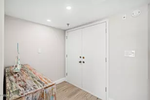 2100 N Atlantic Ave, Cocoa Beach, FL 32931 - Photo 2