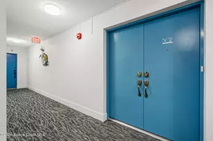 2100 N Atlantic Ave, Cocoa Beach, FL 32931 - Photo 42