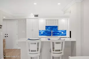 2100 N Atlantic Ave, Cocoa Beach, FL 32931 - Photo 20