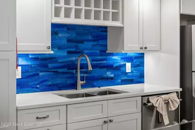 2100 N Atlantic Avenue #502, Cocoa Beach, FL 32931 - Photo 18