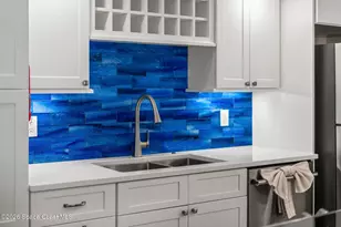 2100 N Atlantic Ave, Cocoa Beach, FL 32931 - Photo 18