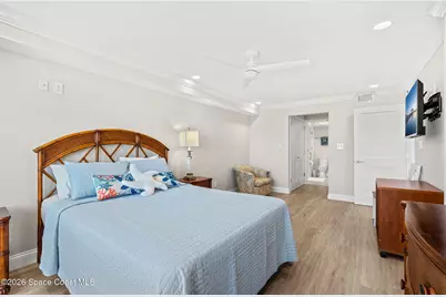 2100 N Atlantic Avenue #502, Cocoa Beach, FL 32931 - Photo 24