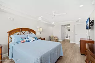 2100 N Atlantic Ave, Cocoa Beach, FL 32931 - Photo 24