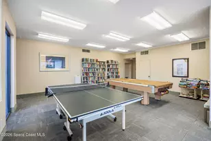 2100 N Atlantic Ave, Cocoa Beach, FL 32931 - Photo 56