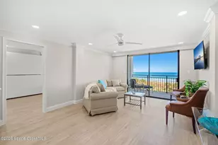 2100 N Atlantic Ave, Cocoa Beach, FL 32931 - Photo 8