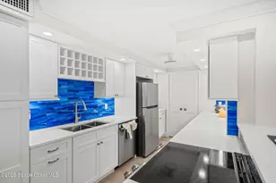 2100 N Atlantic Ave, Cocoa Beach, FL 32931 - Photo 18