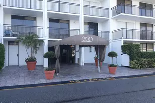 2100 N Atlantic Ave, Cocoa Beach, FL 32931 - Photo 1