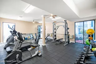 2100 N Atlantic Ave, Cocoa Beach, FL 32931 - Photo 58