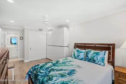 2100 N Atlantic Avenue #502, Cocoa Beach, FL 32931 - Photo 36