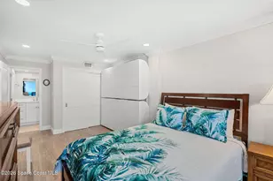 2100 N Atlantic Ave, Cocoa Beach, FL 32931 - Photo 36