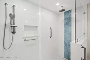 2100 N Atlantic Ave, Cocoa Beach, FL 32931 - Photo 28