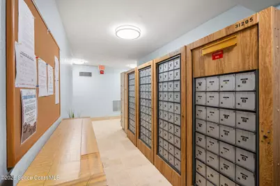 2100 N Atlantic Avenue #502, Cocoa Beach, FL 32931 - Photo 48