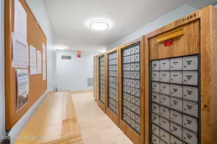 2100 N Atlantic Ave, Cocoa Beach, FL 32931 - Photo 48