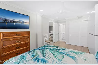 2100 N Atlantic Avenue #502, Cocoa Beach, FL 32931 - Photo 34