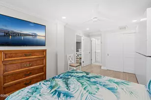 2100 N Atlantic Ave, Cocoa Beach, FL 32931 - Photo 34