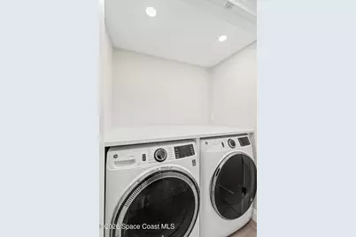 2100 N Atlantic Avenue #502, Cocoa Beach, FL 32931 - Photo 40