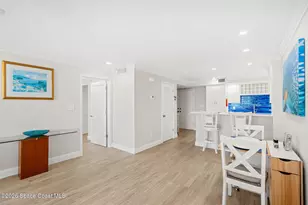 2100 N Atlantic Ave, Cocoa Beach, FL 32931 - Photo 14