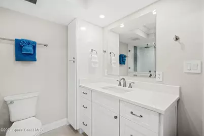 2100 N Atlantic Avenue #502, Cocoa Beach, FL 32931 - Photo 26