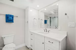 2100 N Atlantic Ave, Cocoa Beach, FL 32931 - Photo 26