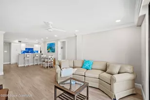 2100 N Atlantic Ave, Cocoa Beach, FL 32931 - Photo 12