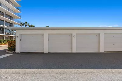 2100 N Atlantic Avenue #502, Cocoa Beach, FL 32931 - Photo 60