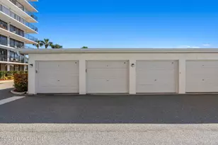 2100 N Atlantic Ave, Cocoa Beach, FL 32931 - Photo 60