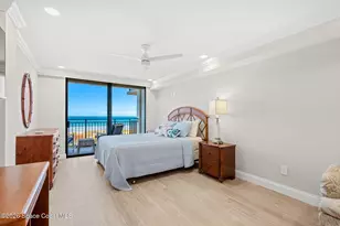 2100 N Atlantic Ave, Cocoa Beach, FL 32931 - Photo 22