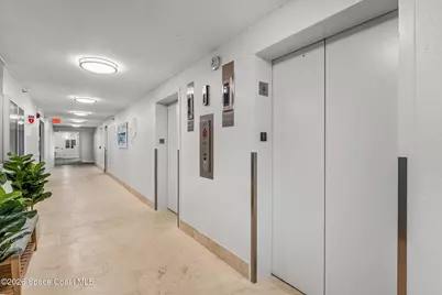 2100 N Atlantic Avenue #502, Cocoa Beach, FL 32931 - Photo 48