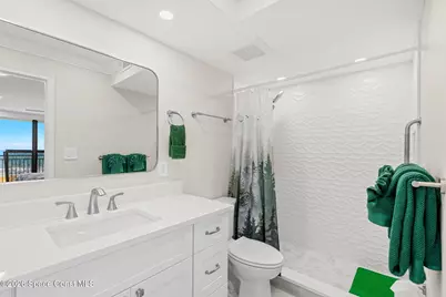 2100 N Atlantic Avenue #502, Cocoa Beach, FL 32931 - Photo 36